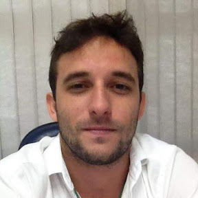 Thayron Arrais